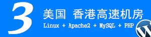 橵⽮浑ᩏ楟_噙퍾鱧梈g끥衭潠
