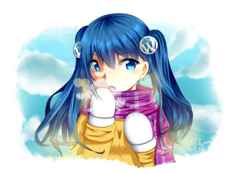 �嵎﹖鍞_噙굤⡗뽾
